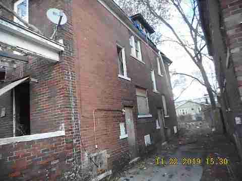 11648 Mendota (2)_m.jpg